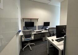 Guoco Tower (D2), Office #519202261
